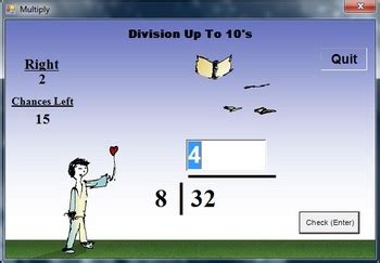 Image result for Desktop Program to Add Subtract Divide and Multiply Two Numbers