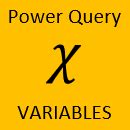 Variable Function in Power Query 的图像结果
