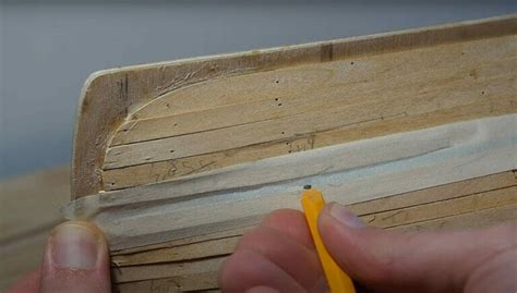 Image result for Tutorial Model Ship Building