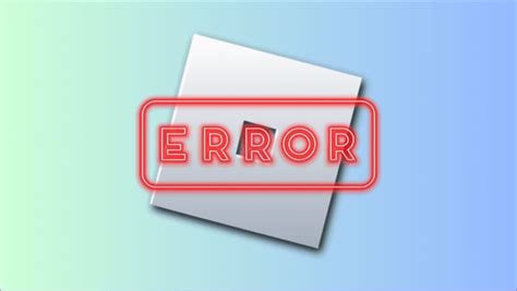 Image result for Error Code 503 Roblox PC