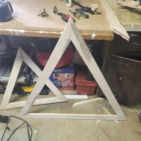 Image result for WLED Matrix Music Sync