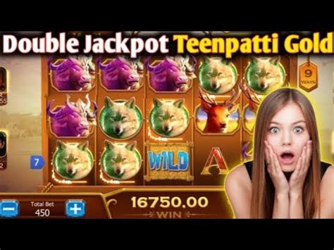 uonovip teenpatti secure platform apk v2.8.0