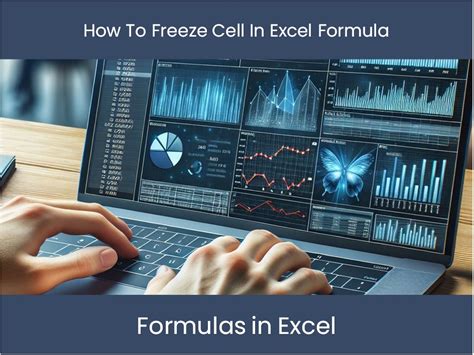Image result for Excel Cell Freezing Tutorial