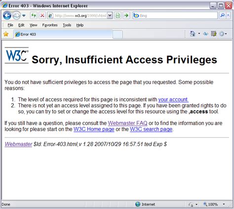HTML Xmlns Http www W3.org 1999 XHTML 的图像结果