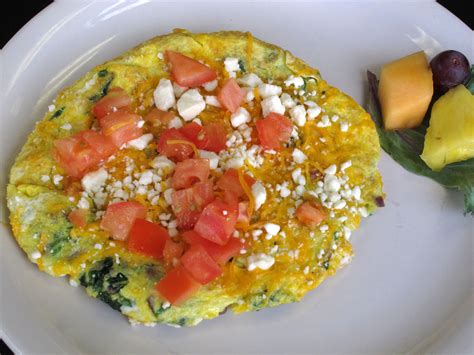 A healthy approach to eating out: Coffee Rocks Cafe in Portage uses ...
