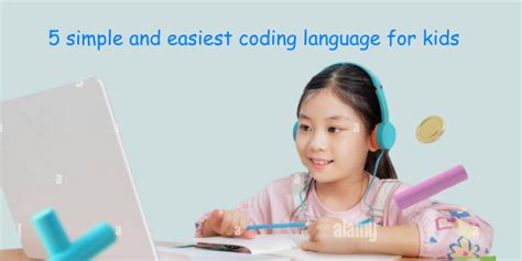 Easiest Coding Language 的图像结果