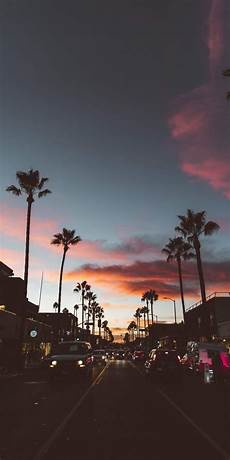 Aesthetic Iphone Xs Max Wallpaper Hd by 18 Best Wallpapers For Iphone X Xs Xr Xs Max You Should Aesthetic Iphone Xs Max Wallpaper Hd