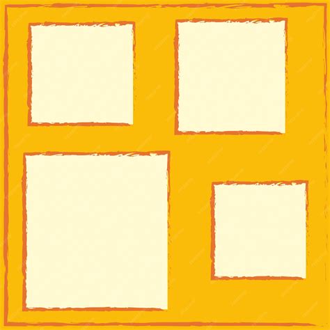 Image result for Empty Note Frame