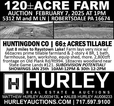 Obituaries | huntingdondailynews.com