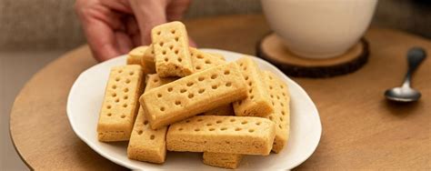 Image result for Shortbread Cookies Pack