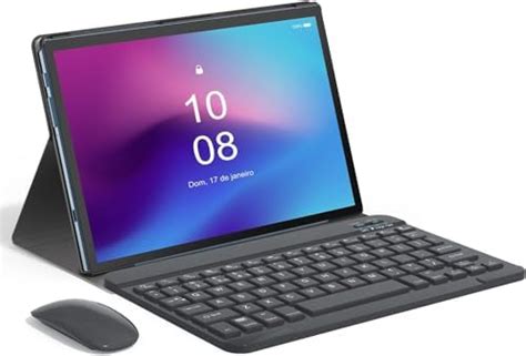 Tablet 16 Polegadas 的图像结果