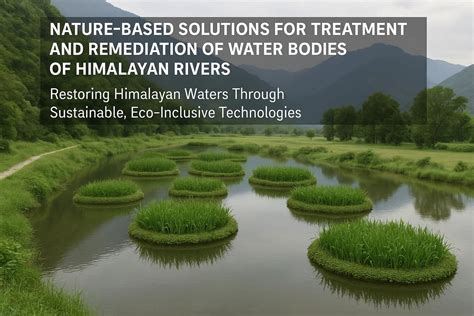 Dr. Kanchan 2025 | Himalaya Calling