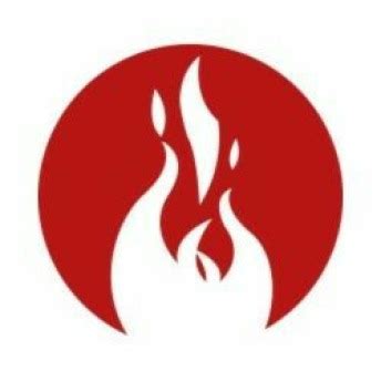 Image result for Prometheus Group Logo