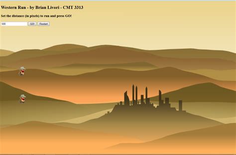 Image result for For Loop JavaScript SetPixel Obserable