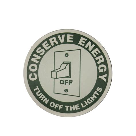 Java PC Stickers 的图像结果