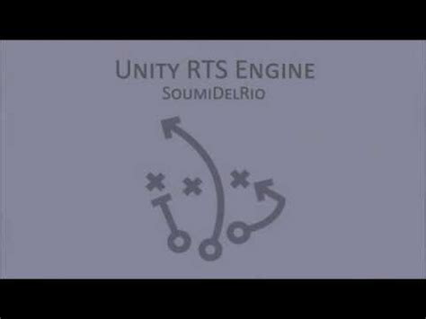 Image result for RTS Unit Creation System Unity