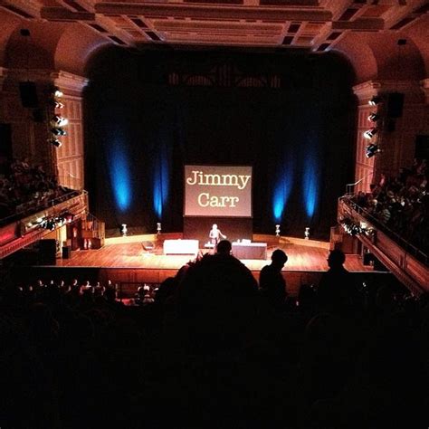 Image result for O2 City Hall Map