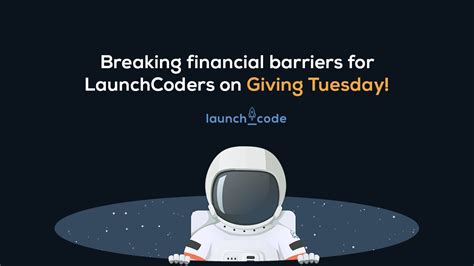 Image result for Launch Code Live Stream