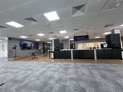 Image result for Dress Code Layout