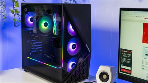 Image result for iBUYPOWER 500 PC