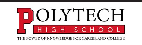 Image result for Polytech