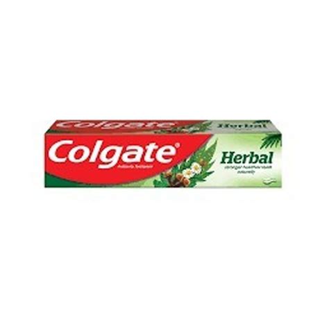 Image result for Colgate Paste