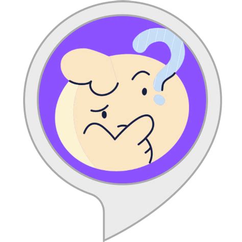 Amazon.in: Yes or No : Alexa Skills