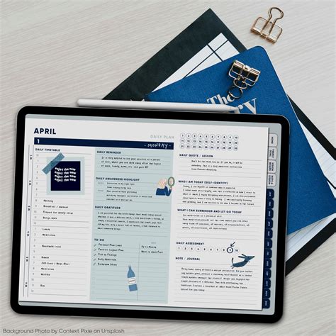 Image result for Digital Planning in OneNote