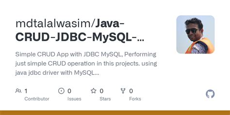 Image result for Java Crud MySQL