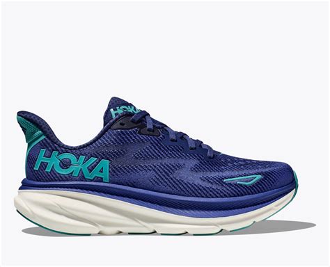 Women’s Clifton 9 Running Shoe | HOKA®