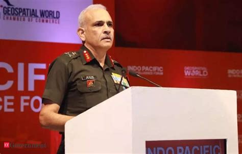 Virtual reality models to boost military decision making: DG Military ...