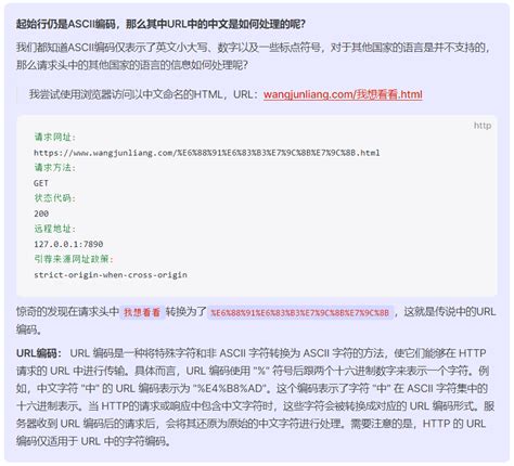 Image result for HTTP Www.http www Bit.htm