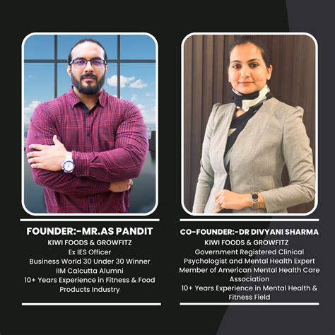 GROWFITZ - India's Best Premium Bodybuilding and Nutrition Supplements ...