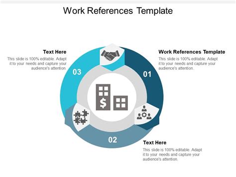 Image result for Project Work References