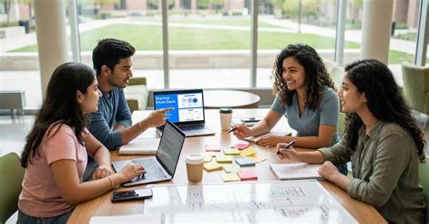 Best Startup Business Ideas for Students in India 2026