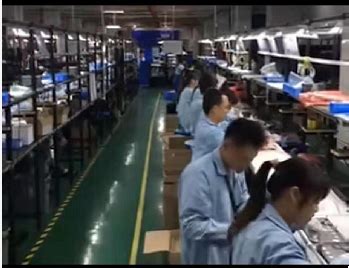 上海虹口区临时工外包人事外包有限公司