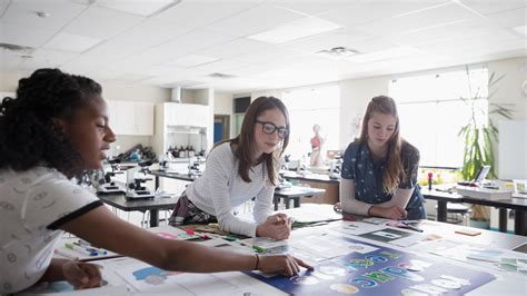 PBL Learning 的图像结果