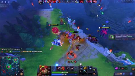 Image result for MLG Gameplay