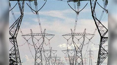 Power shutdown in Mylapore and Perambur on Wednesday