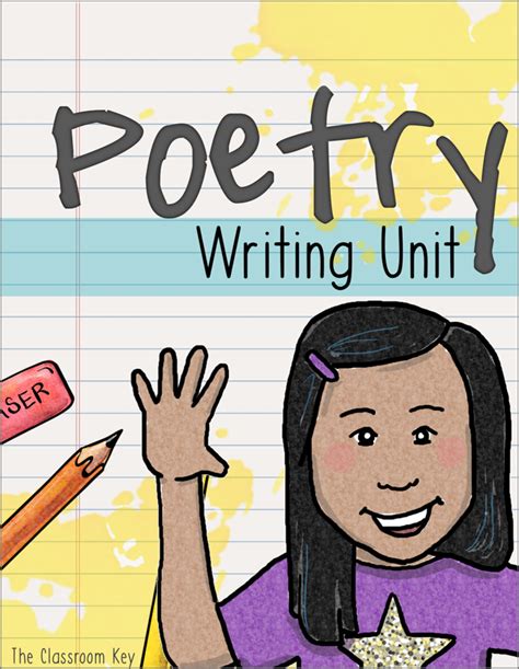 Image result for Writing Poetry Tutorial