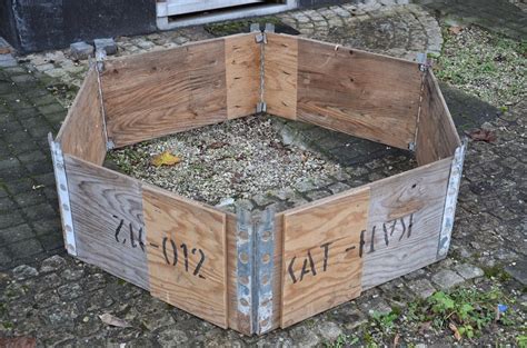 Image result for Flying Machine Tutorial