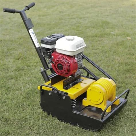 Image result for Grass Compactor
