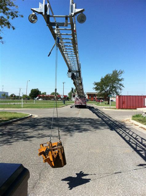 Image result for Ladder Testing