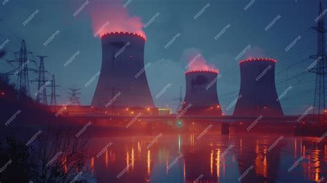 Image result for Futuristic Reactor Core