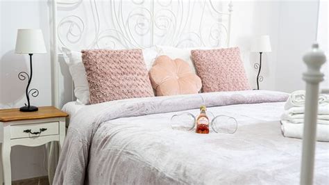 AVENUE PARLIAMENT (Bucharest) - Hotel Reviews, Photos, Rate Comparison ...