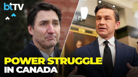 Canadian Politics 的图像结果