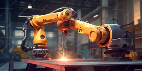 Technology Robot 的图像结果