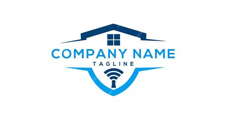 Image result for Home Security Systems Logos