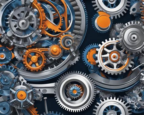 Image result for CVT Transmission Animation