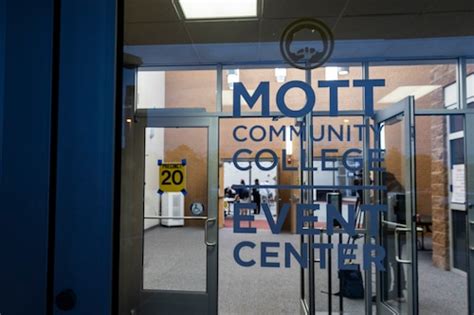 View all of the results in Genesee County from the Nov. 5 general ...